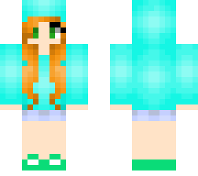 roleplay skin