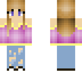 roleplay skin