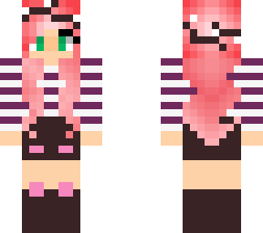 roleplay skin