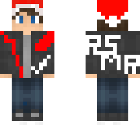 rsmr.raphi_family