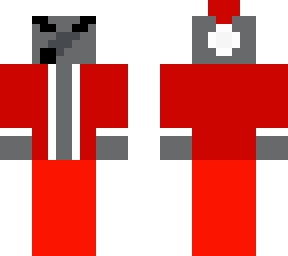 santa toby