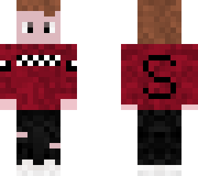 santo12
