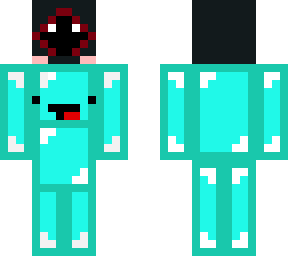 skeppy holding badboyhalo