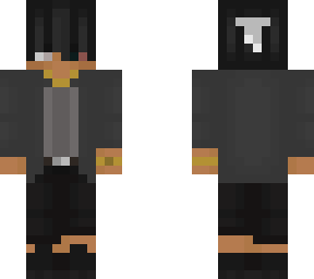 skin edit