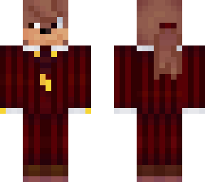 skins of my own oc's: zorro