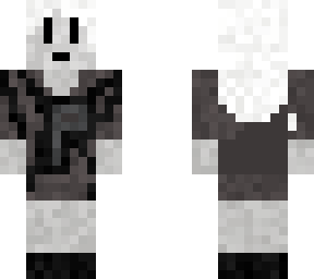 skullboxter