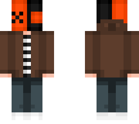 snazzygg v2