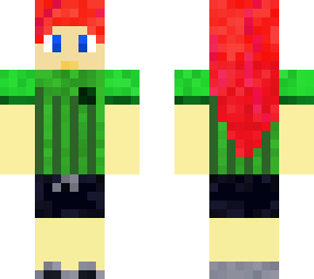 soccer player