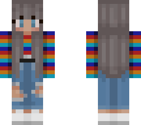soft girl (edited from someone elses)
