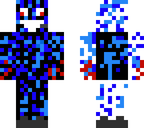 spectralpronoob