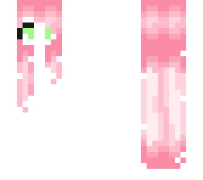 strawberry hair base - rce