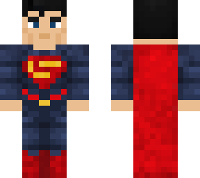 superman rebirth