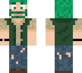 survival snake