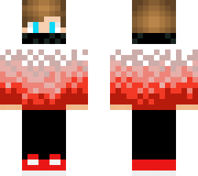 swichcandy skin