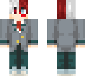 todoroki