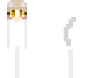 toga cat