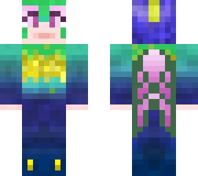 toothiana edit