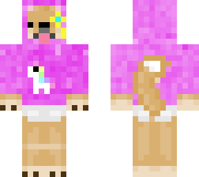 unicorn
