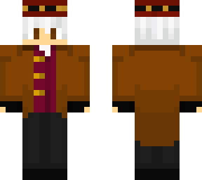 victorian era aisuru