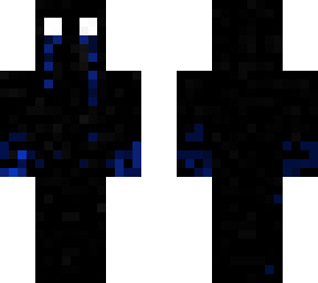von rot zu blau