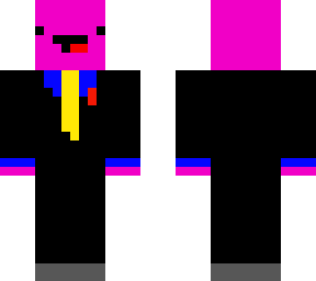 vruh