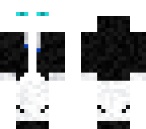 white kill