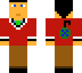 winter pack 1