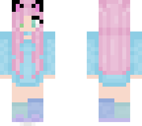 winter sweater fixed