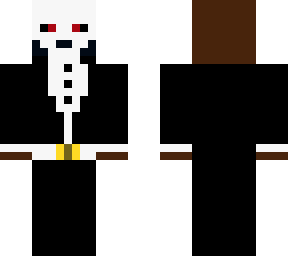 witchdocter