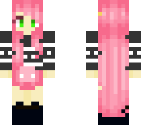 (edit of fearless bases) dec.4