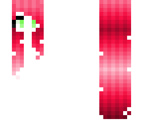 32followerscherry - reshade base