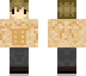 6 pack *****