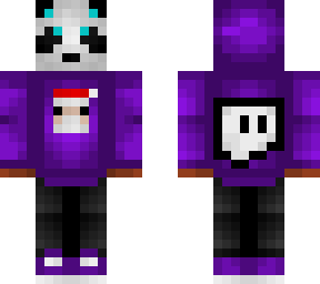 8cho.navidad