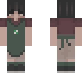 aesthetic starbucks boy