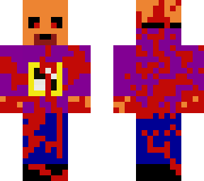 afcgaming.exe