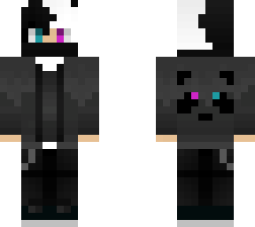 alp panda