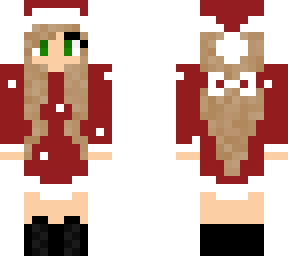 aly santasaura