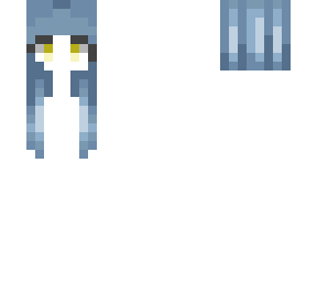 another hair base