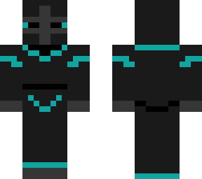 armo de titanio (terraria) versin 0.5