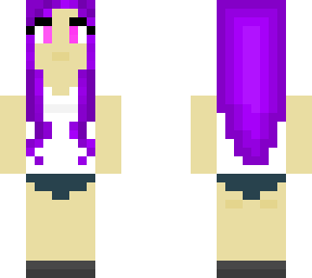 ashley