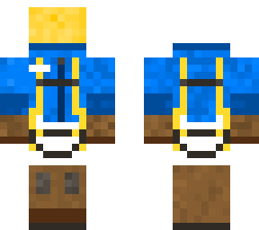 astroneer terran suit