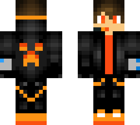 backwards epicgamer