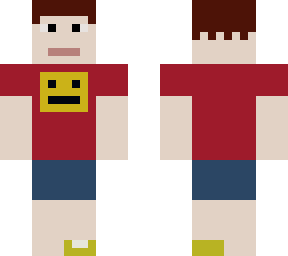 ben ben and ed