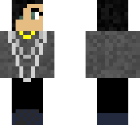 billie eilish skin