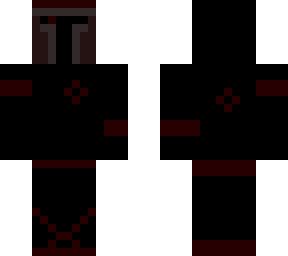 black knight