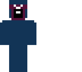 bobert