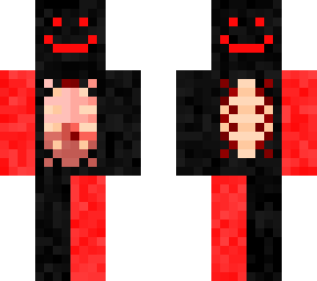 boxman