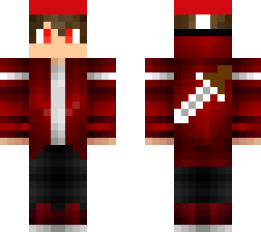 bryceplayz11 christmas