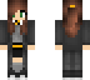 cat n lvoe