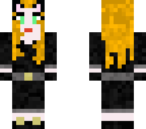 catwoman